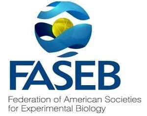 Federation of American Societies for Experimental Biology (FASEB)